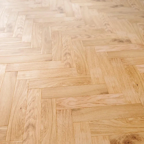 ДУБ СЕЛЕКТ 1015 ИНЖЕНЕРНАЯ ДОСКА LAB ARTE АНГЛИЙСКАЯ ЁЛКА ANGLE для пола